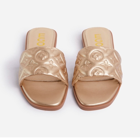 🎀 Designer inspired slides 🎀 - Picture 6 of 10